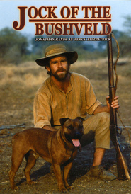 jock of the bush veld film