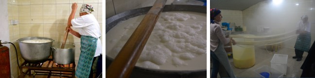 stringy cheese moldova