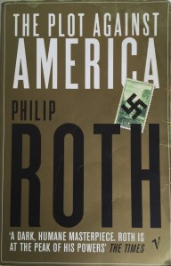 Philip Roth