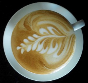 Lopez and Sons Coffee