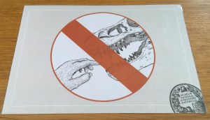 Museum national d'Histoire naturelle