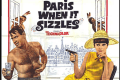 paris_when_it_sizzles