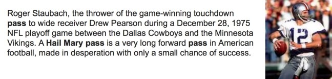 hail-mary-pass