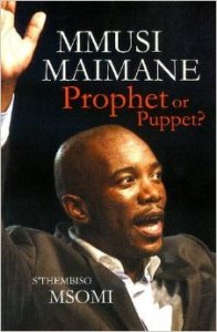 prophet-or-puppet