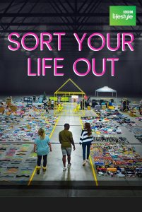 Sort Out your life